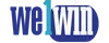 we1wincasino.com